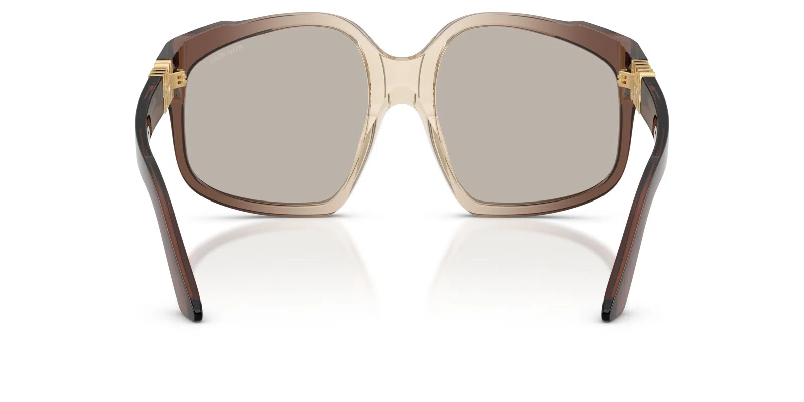 Miu Miu A07SF Sunglasses - view 23